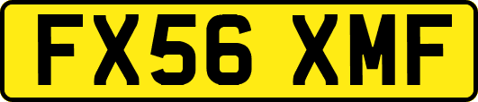 FX56XMF