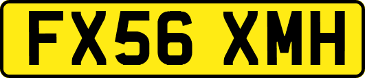 FX56XMH