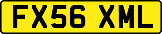 FX56XML