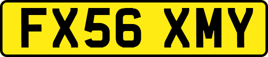 FX56XMY
