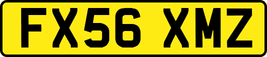 FX56XMZ