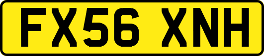 FX56XNH