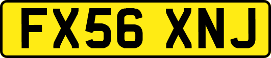 FX56XNJ