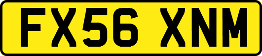 FX56XNM