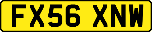 FX56XNW