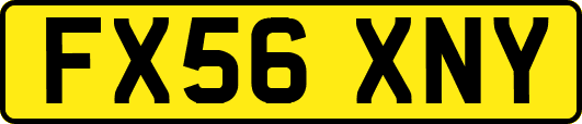 FX56XNY