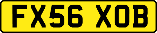 FX56XOB