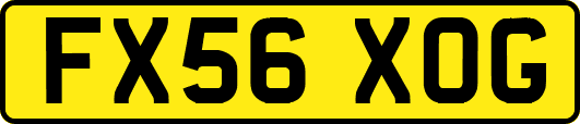 FX56XOG