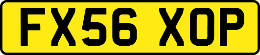 FX56XOP