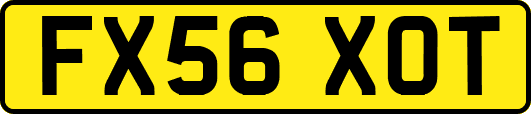 FX56XOT