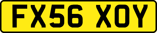 FX56XOY