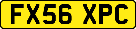 FX56XPC