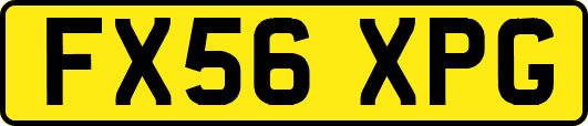 FX56XPG