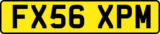 FX56XPM