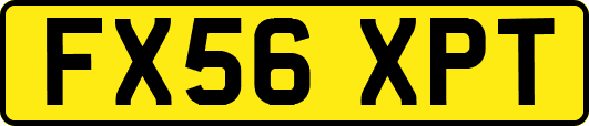 FX56XPT