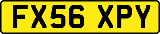 FX56XPY