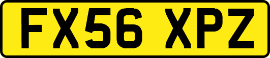 FX56XPZ