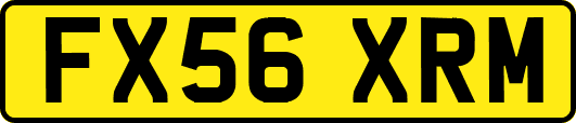 FX56XRM