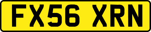 FX56XRN