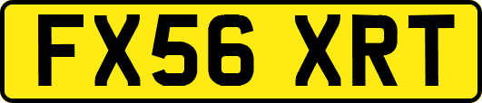 FX56XRT