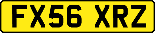 FX56XRZ
