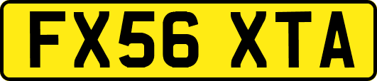 FX56XTA