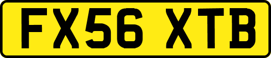 FX56XTB