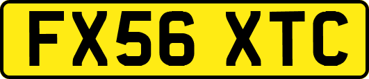 FX56XTC