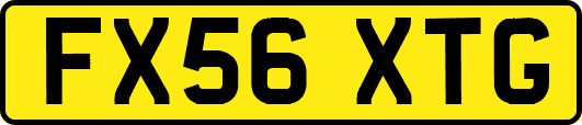 FX56XTG
