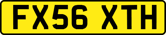 FX56XTH
