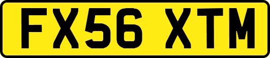 FX56XTM