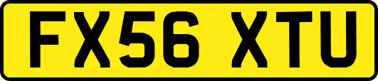 FX56XTU
