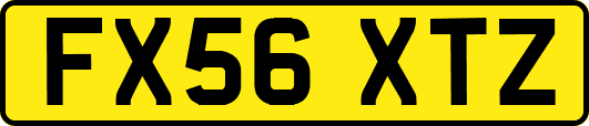 FX56XTZ