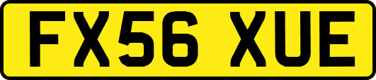 FX56XUE