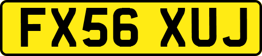 FX56XUJ