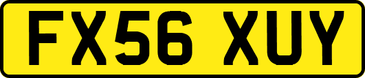 FX56XUY