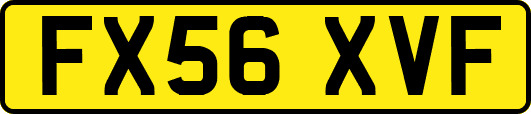 FX56XVF
