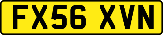 FX56XVN
