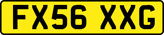 FX56XXG