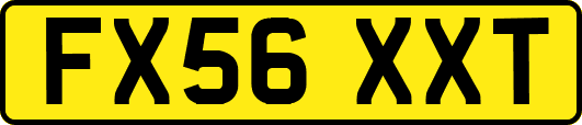 FX56XXT