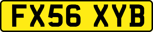 FX56XYB
