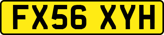 FX56XYH