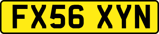 FX56XYN