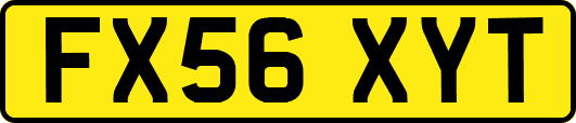 FX56XYT