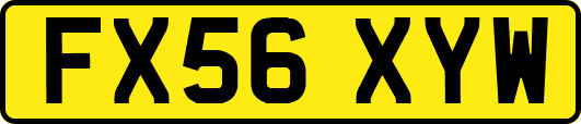 FX56XYW