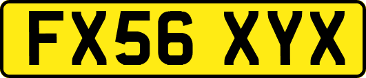 FX56XYX