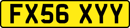 FX56XYY