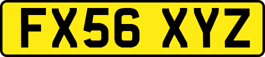 FX56XYZ
