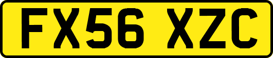 FX56XZC