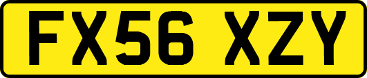 FX56XZY